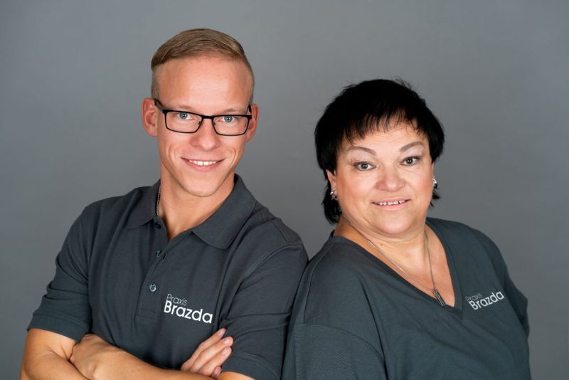 patient-behandlung