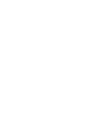 Icon Zahnimplatat