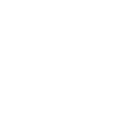 Icon Zahnschutz
